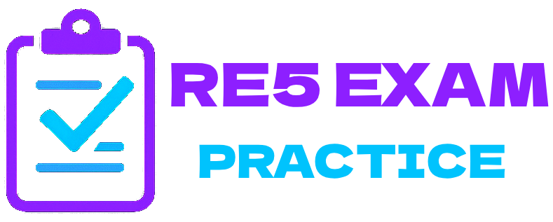 Regulatory Exams Logo